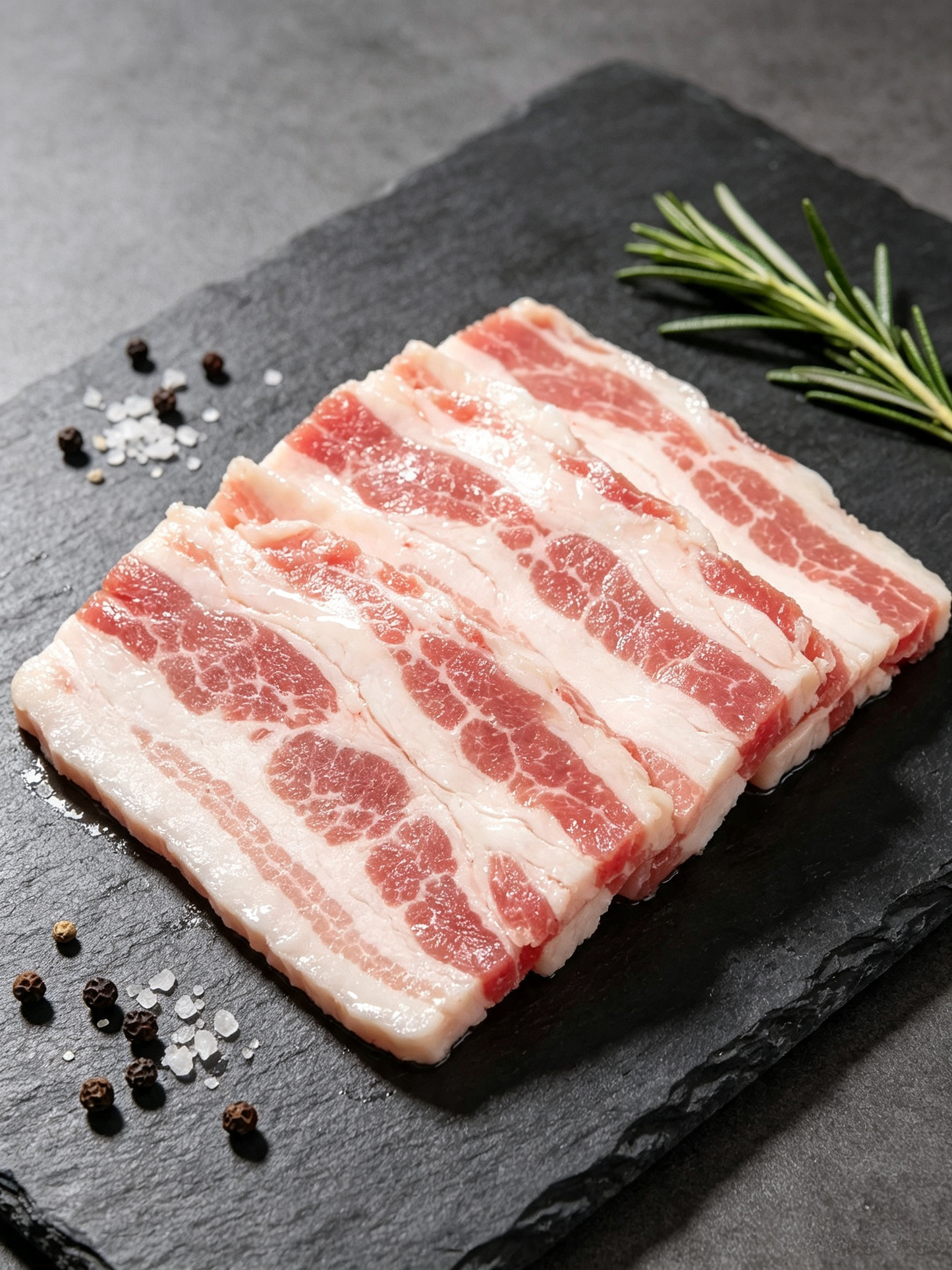 Pork Belly