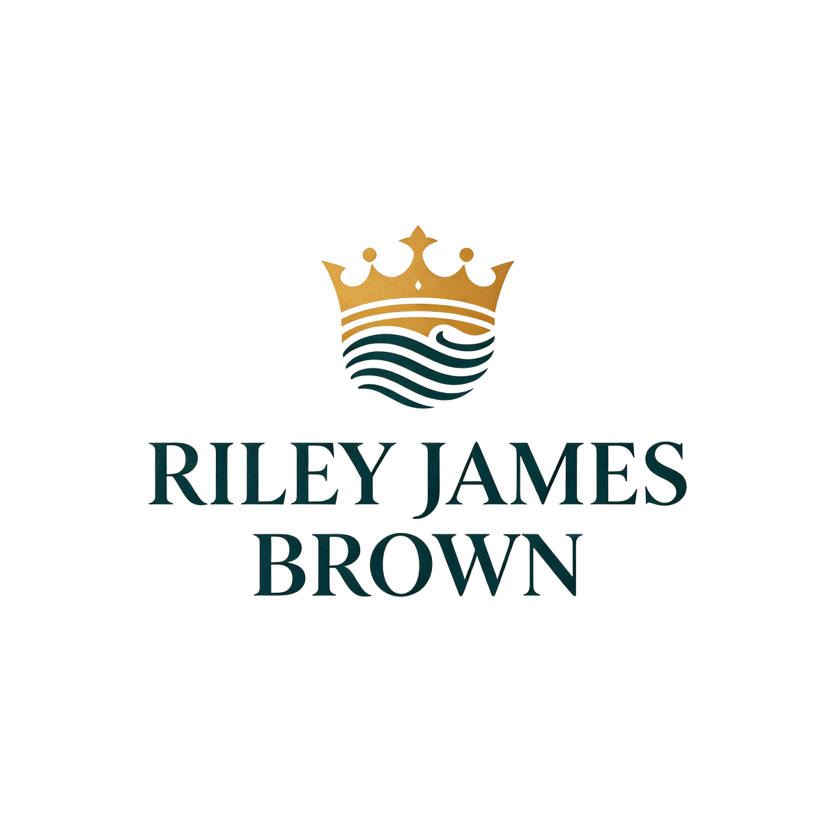 Store logo