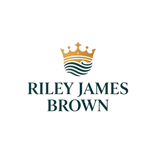 Store logo